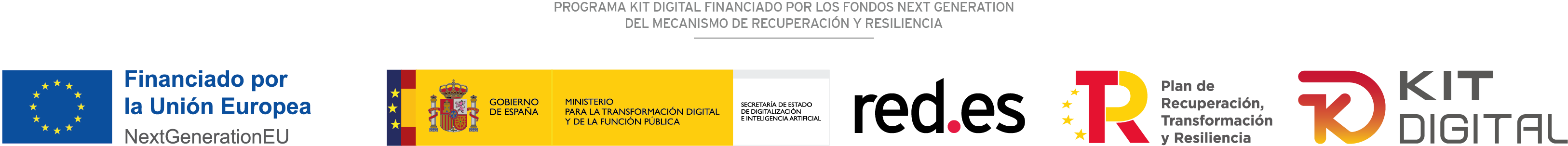 IMPRIMACIÓN MINIO ELECTROLÍTICO
