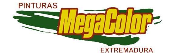 Megacolor