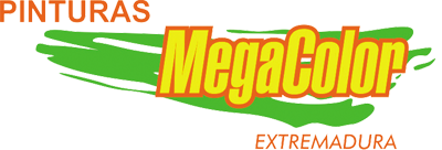 Megacolor
